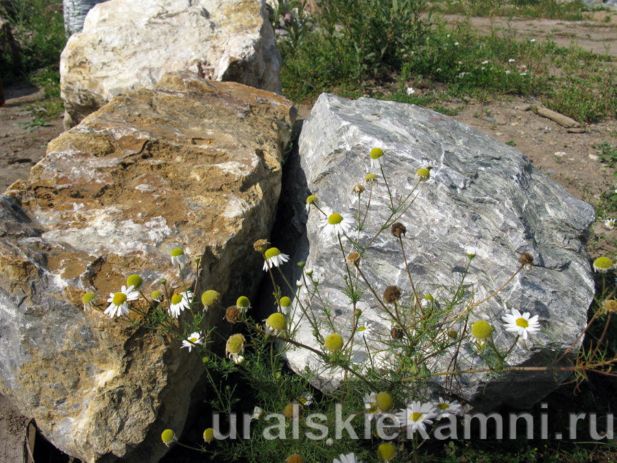 Уральские камни.РУ - Изделия из камня, товары для интерьера ...